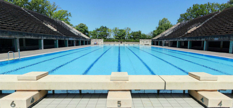 peluche74 film foto location piscina berlino germania 3