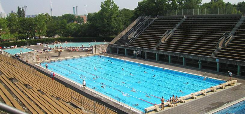 peluche74 film foto location piscina berlino germania 5
