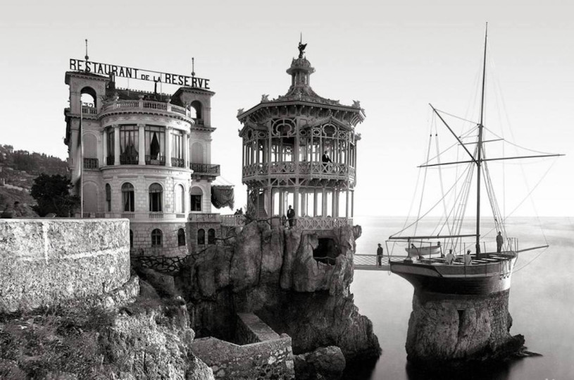 felpa74 película foto restaurante00005