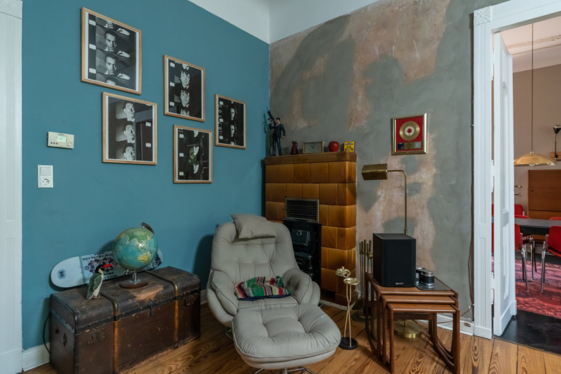 plush74 film photo shooting location scouting apartment modern berlin10