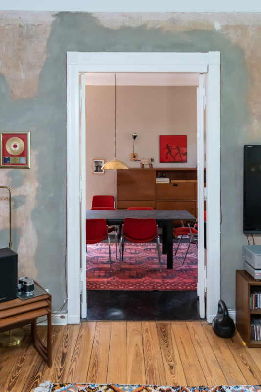 plush74 film photo shooting location scouting apartment modern berlin13