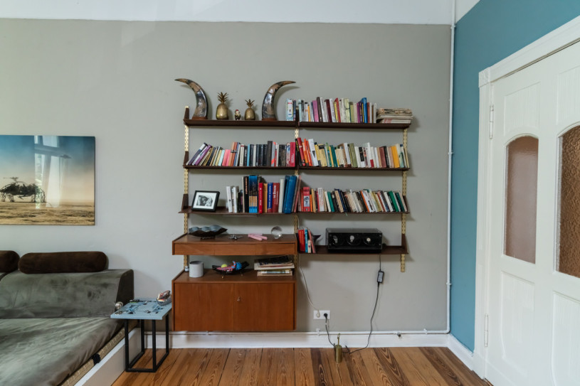 plush74 film photo shooting location scouting apartment modern berlin17