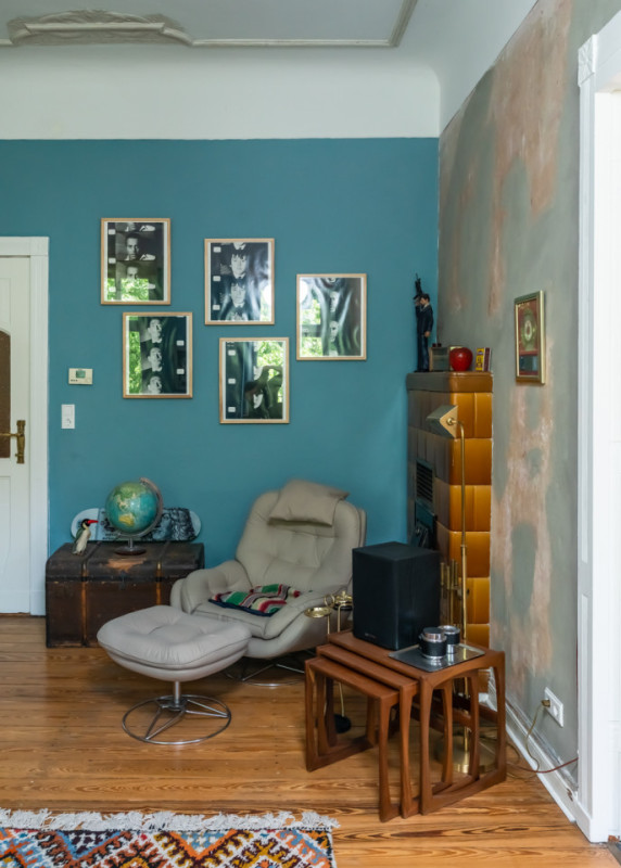 plush74 film photo shooting location scouting apartment modern berlin18