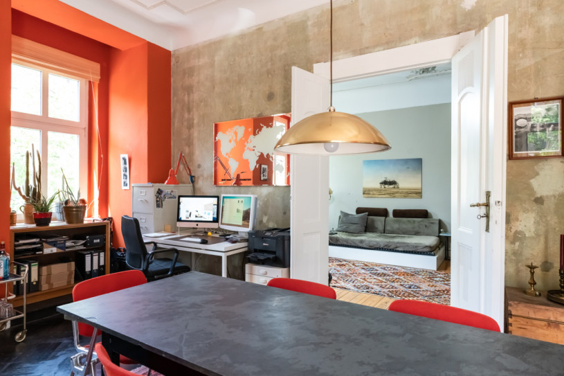 plush74 film photo shooting location scouting apartment modern berlin22