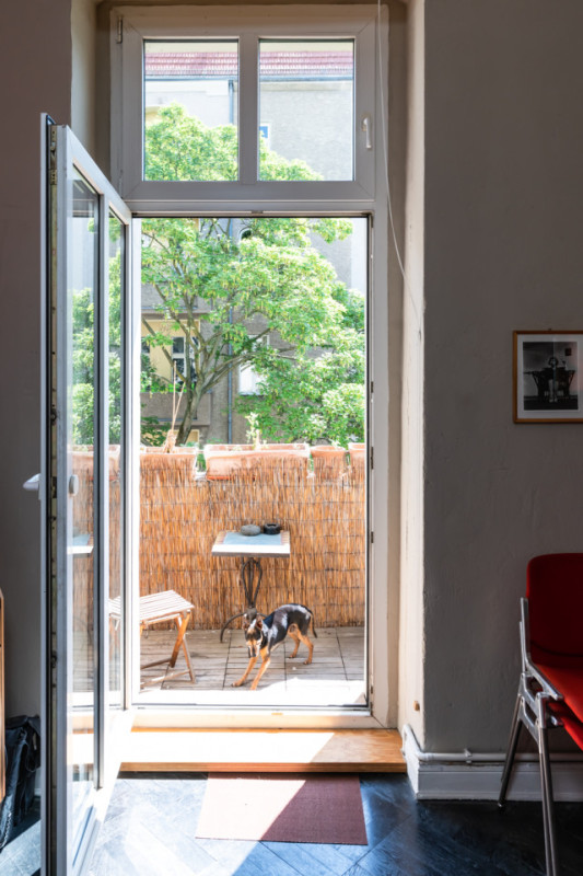 plush74 film photo shooting location scouting apartment modern berlin29