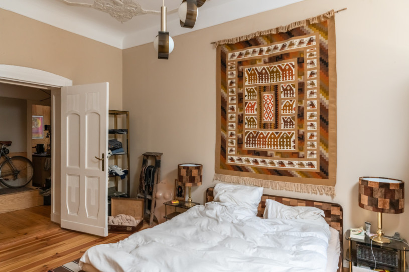 plush74 film photo shooting location scouting apartment modern berlin47