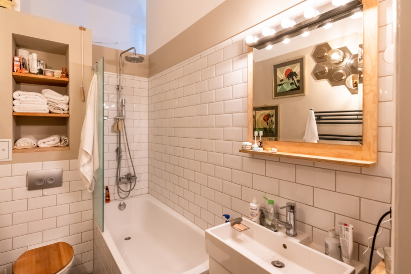 plush74 film photo shooting location scouting apartment modern berlin50