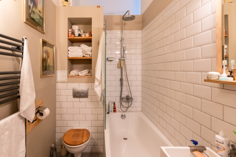 plush74 film photo shooting location scouting apartment modern berlin51