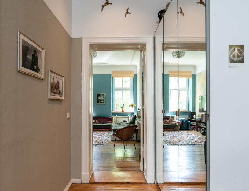 plush74 film photo shooting location scouting apartment modern berlin52