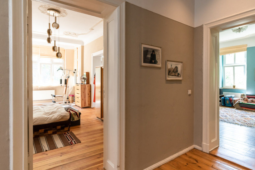 plush74 film photo shooting location scouting apartment modern berlin54