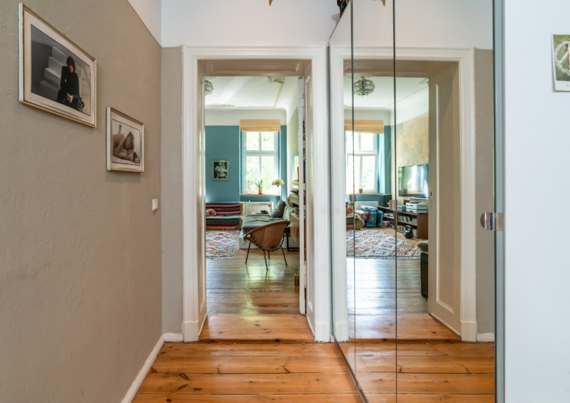 plush74 film photo shooting location scouting apartment modern berlin55