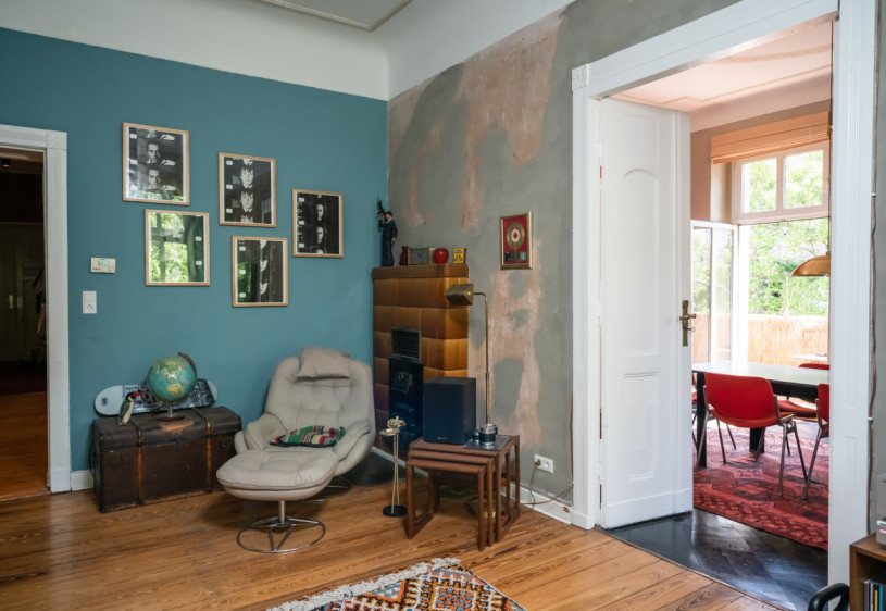 plush74 film photo shooting location scouting apartment modern berlin56