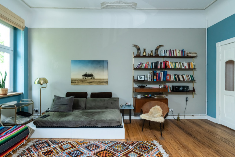 plush74 film photo shooting location scouting apartment modern berlin7