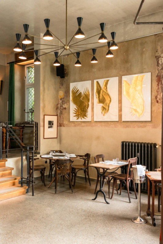 plush74 film photo shooting location scouting bar restaurant berlin11