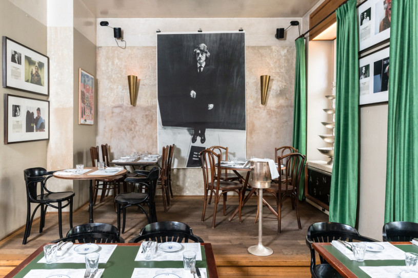 plush74 film photo shooting location scouting bar restaurant berlin18