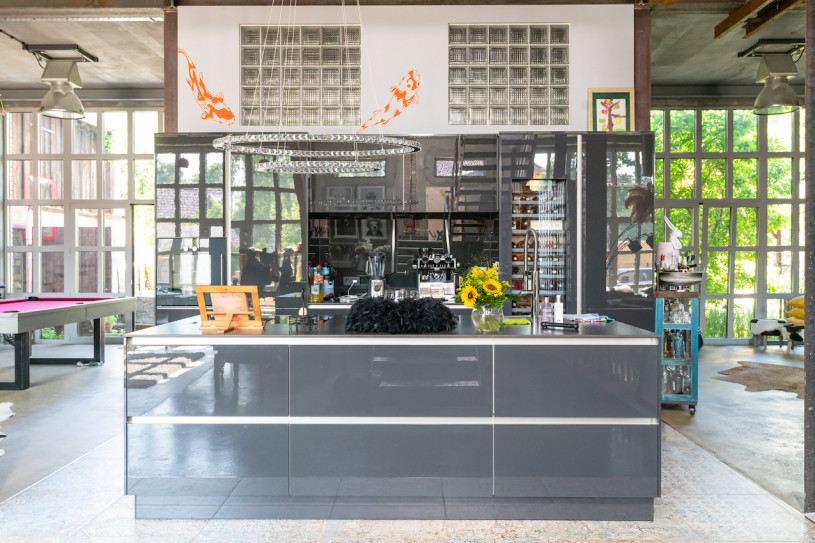 pluche74 film foto schieten locatie scouting schuur natuur platteland loft appartement18