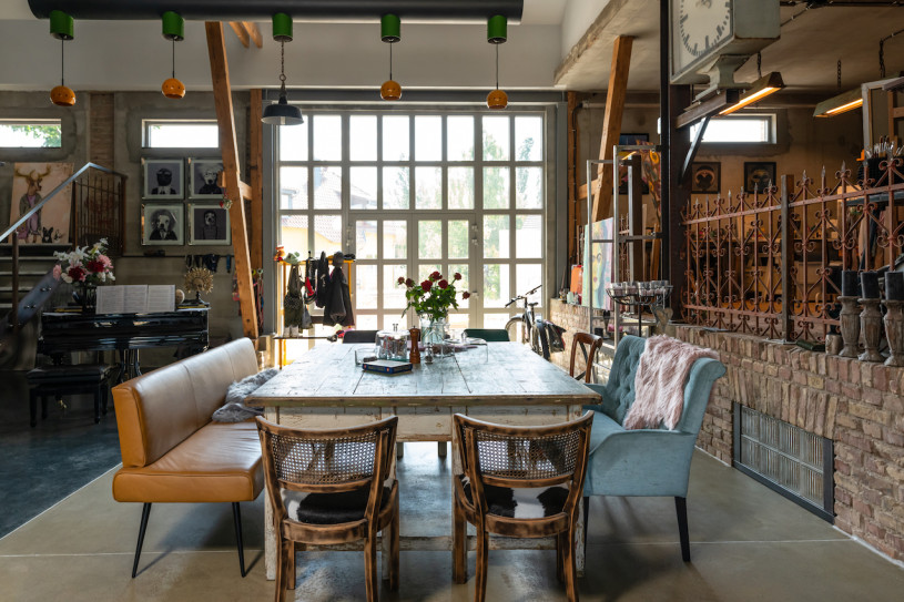 pluche74 film foto schieten locatie scouting schuur natuur platteland loft appartement29