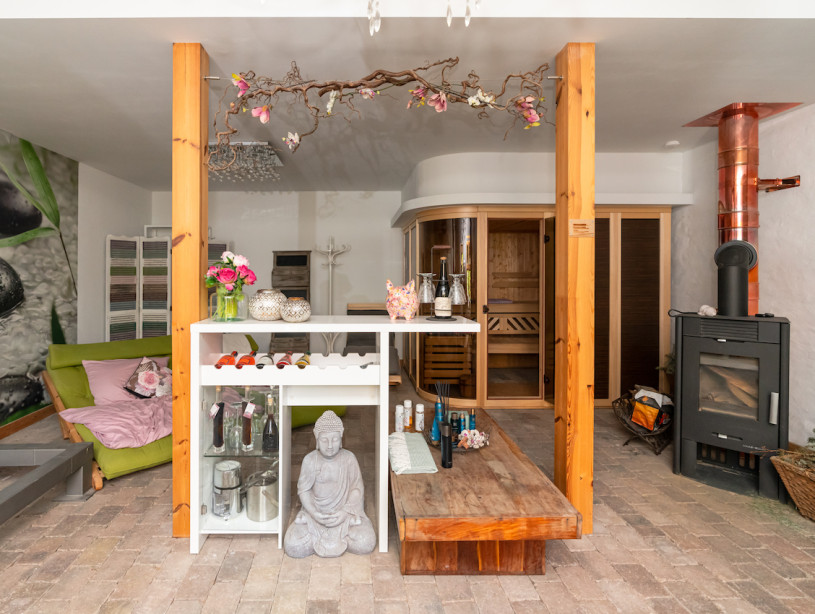 pluche74 film foto schieten locatie scouting schuur natuur platteland loft appartement35