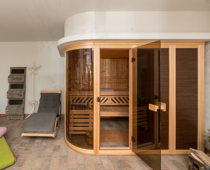 pluche74 film foto schieten locatie scouting schuur natuur platteland loft appartement36