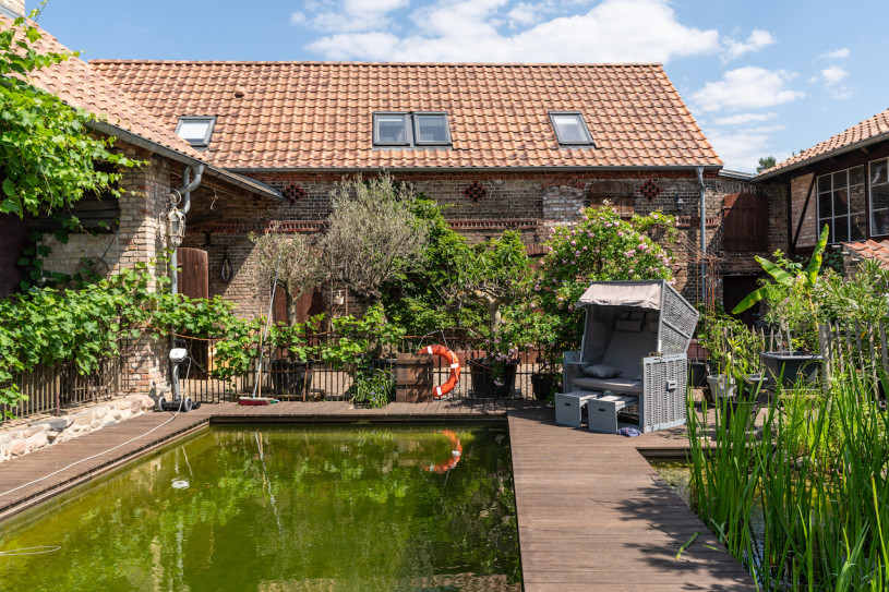 pluche74 film foto schieten locatie scouting schuur natuur platteland loft appartement39