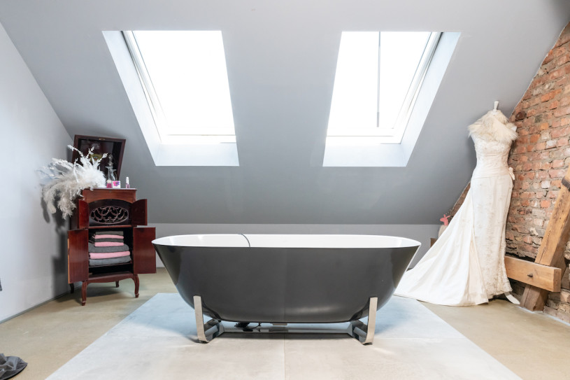 pluche74 film foto schieten locatie scouting schuur natuur platteland loft appartement4