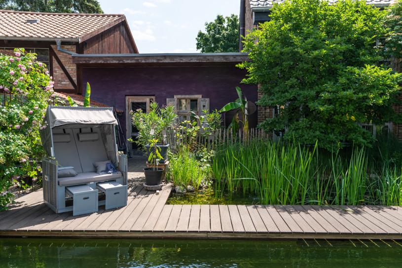pluche74 film foto schieten locatie scouting schuur natuur platteland loft appartement40