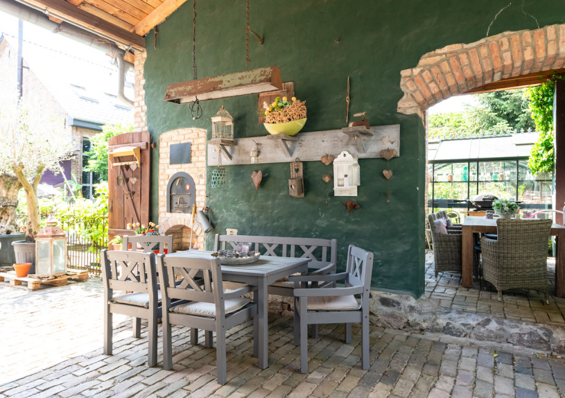 pluche74 film foto schieten locatie scouting schuur natuur platteland loft appartement43