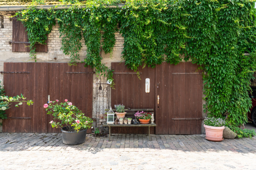 pluche74 film foto schieten locatie scouting schuur natuur platteland loft appartement44