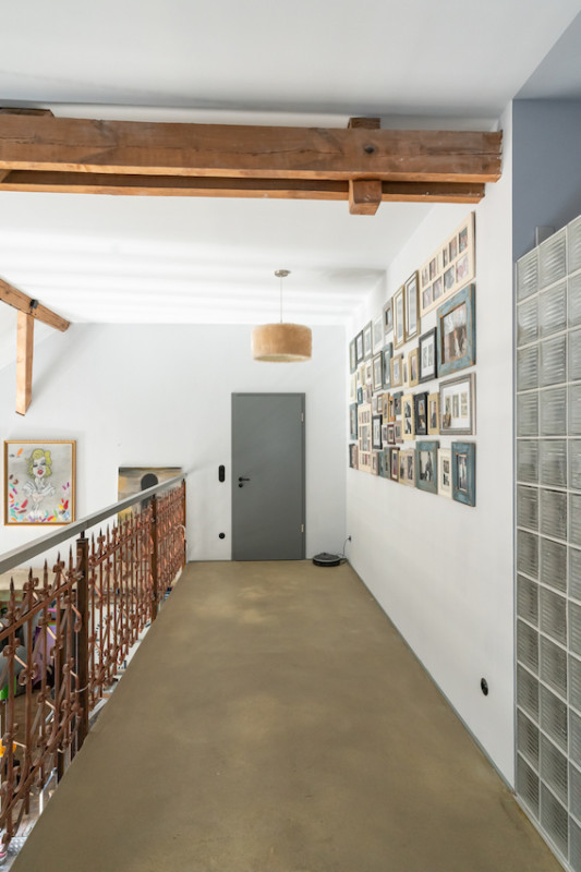 pluche74 film foto schieten locatie scouting schuur natuur platteland loft appartement5