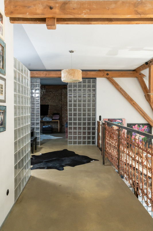 pluche74 film foto schieten locatie scouting schuur natuur platteland loft appartement6