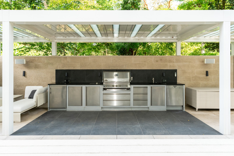 Plüsch74 Film Fotoshooting Location Scouting Scheune Pool Haus Wohnung12