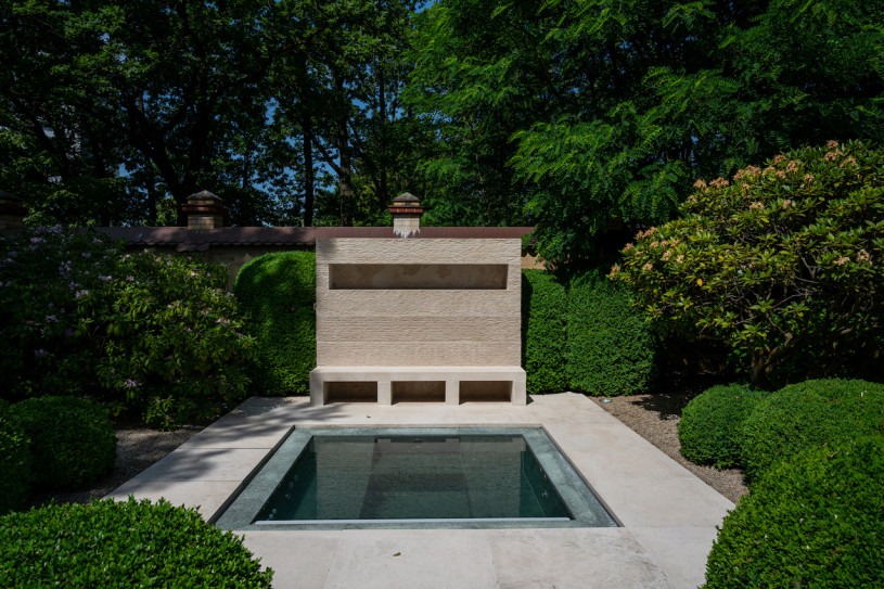 Plüsch74 Film Fotoshooting Location Scouting Scheune Pool Haus Wohnung34