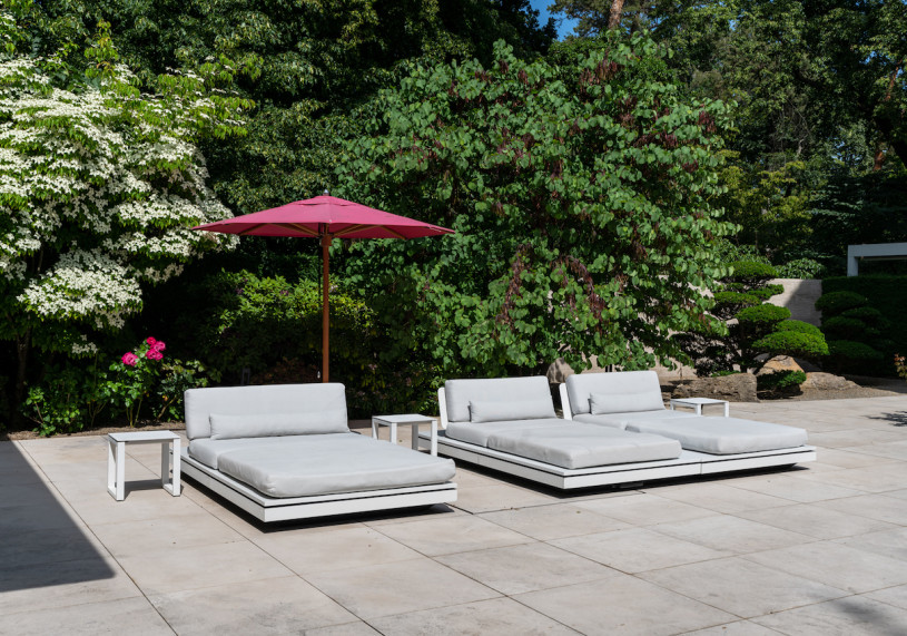 Plüsch74 Film Fotoshooting Location Scouting Scheune Pool Haus apartment8