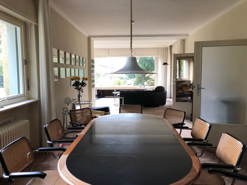 plush74 film photo shooting location scouting berlin apartment house private home garden13