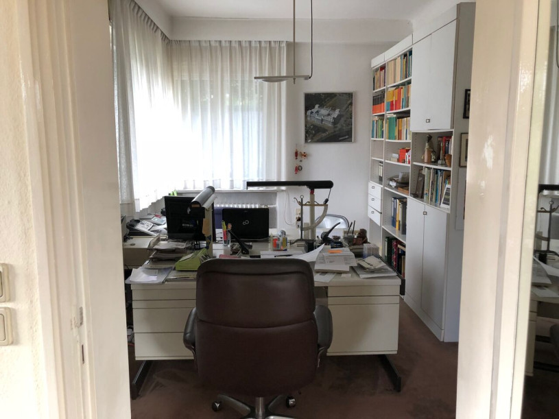 plush74 film photo shooting location scouting berlin apartment house private home garden16