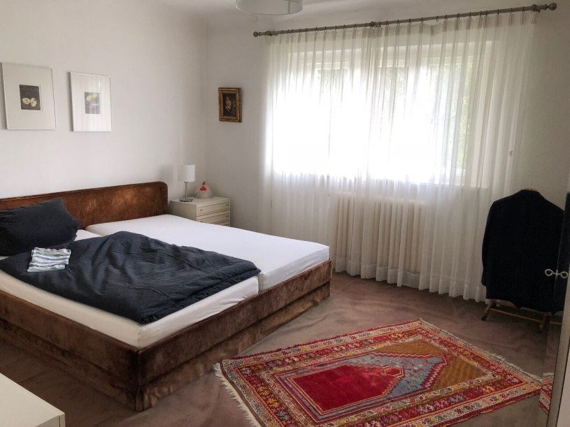 plush74 film photo shooting location scouting berlin apartment house private home garden18