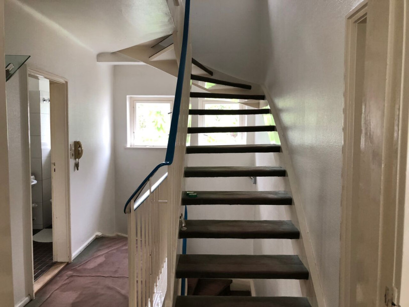 plush74 film photo shooting location scouting berlin apartment house private home garden3