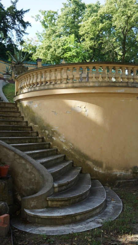 plush74 film photo shooting location scouting berlin area potsdam villa luxury garden historic20