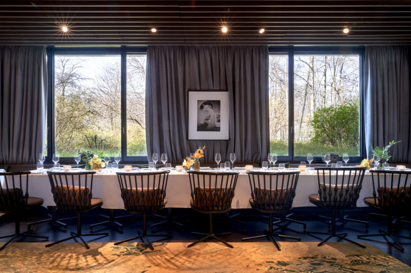 pluche74 film fotoshoot locatie scouting berlijn bar hotel13