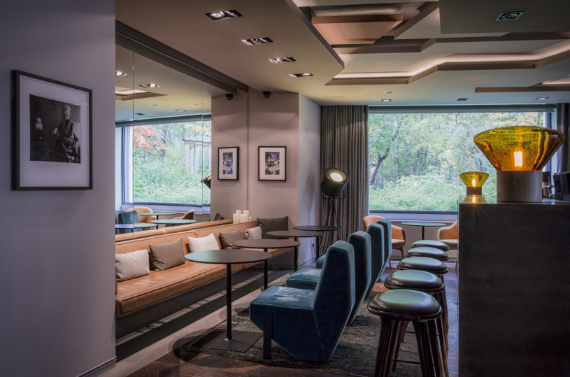 pluche74 film fotoshoot locatie scouting berlijn bar hotel16