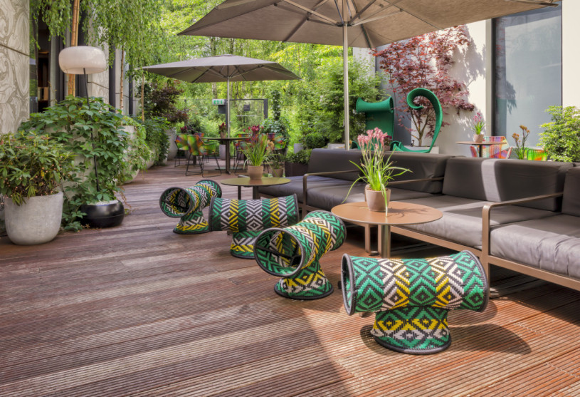 pluche74 film fotoshoot locatie scouting berlijn bar hotel18