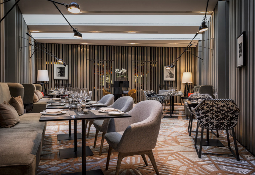 pluche74 film fotoshoot locatie scouting berlijn bar hotel19