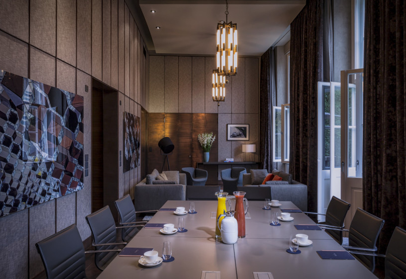 pluche74 film fotoshooting locatie scouting berlijn bar hotel5