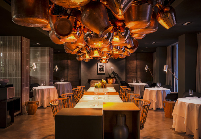 pluche74 film fotoshooting locatie scouting berlijn bar hotel7