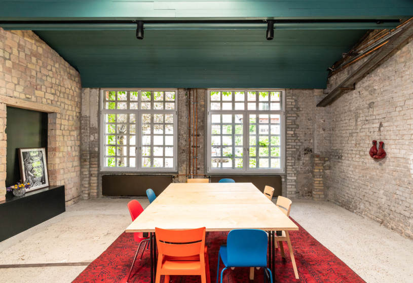 plush74 film photo shooting location scouting berlin event space bricks venue11