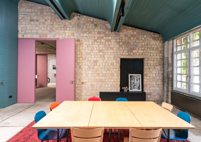 plush74 film photo shooting location scouting berlin event space bricks venue13