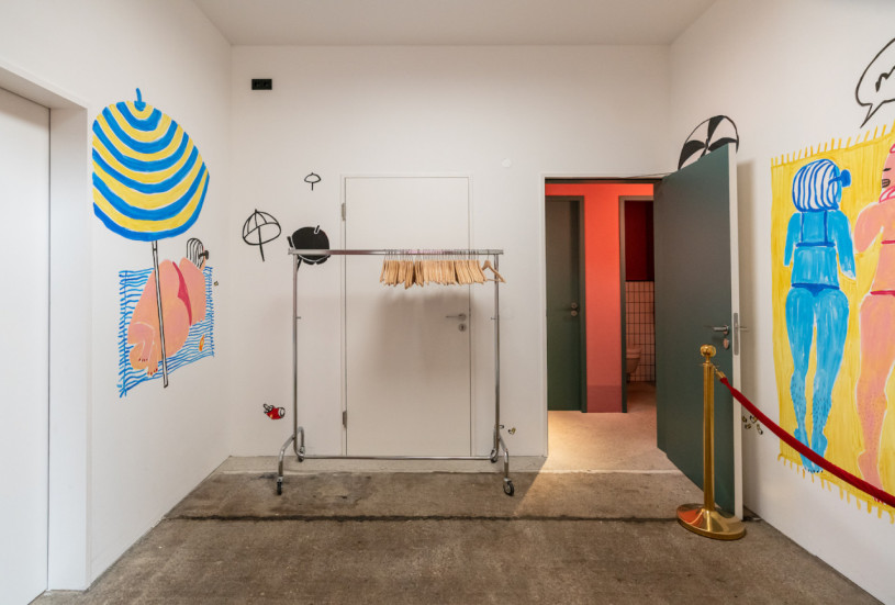 plush74 film photo shooting location scouting berlin event space bricks venue16