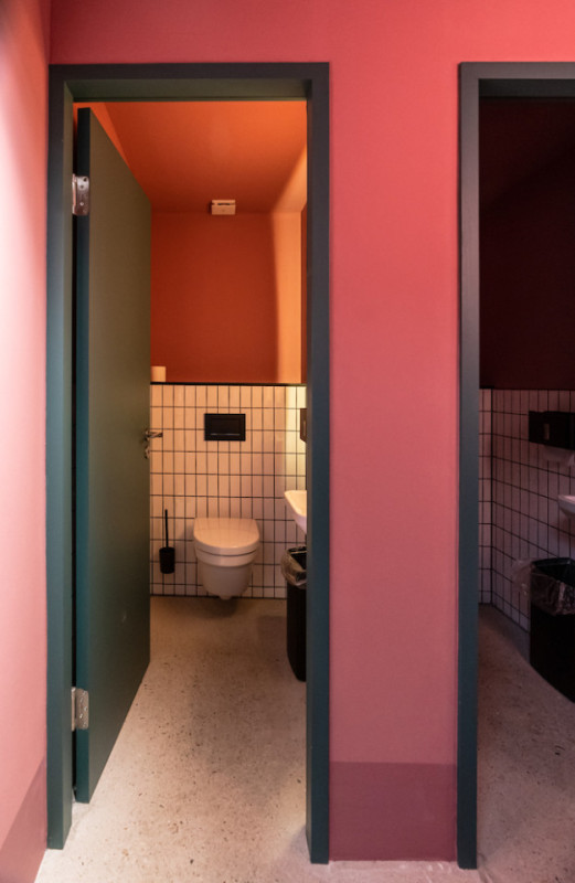 plush74 film photo shooting location scouting berlin event space bricks venue17