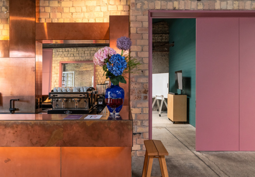 plush74 film photo shooting location scouting berlin event space bricks venue20