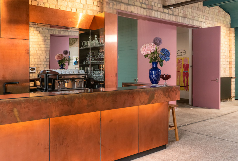 plush74 film photo shooting location scouting berlin event space bricks venue22